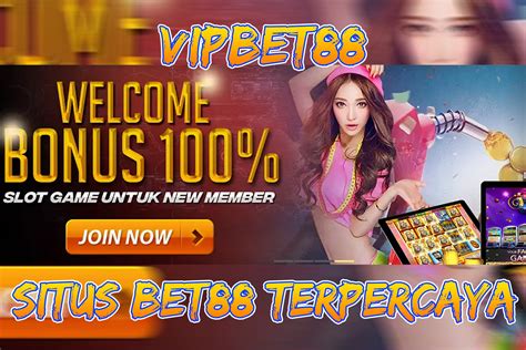 lotusbet88|LOTUSBET88 : Agen Link Online Resmi Dengan Bocoran .